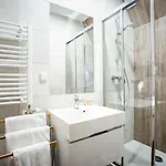 Maria Bis Apartamento