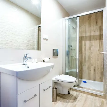 Maria Bis * Zakopane