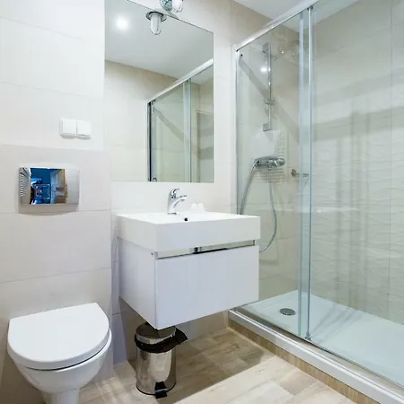 Maria Bis * Zakopane