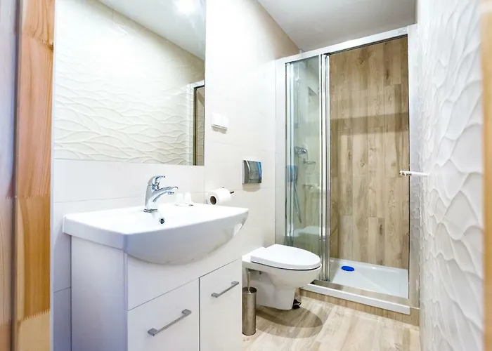 Maria Bis * Zakopane